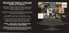 The Beatles : 09.09.09 Sampler (2xCD, Comp, Promo, Smplr)