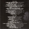 The Beatles : 09.09.09 Sampler (2xCD, Comp, Promo, Smplr)