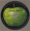 The Beatles : 09.09.09 Sampler (2xCD, Comp, Promo, Smplr)