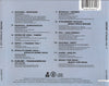 Various : House Of Limbo Vol. 1 (CD, Comp)