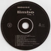Various : House Of Limbo Vol. 1 (CD, Comp)