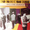 United Future Organization : No Sound Is Too Taboo (2xLP, Album)