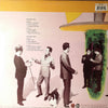 United Future Organization : No Sound Is Too Taboo (2xLP, Album)