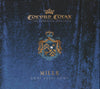 Corvus Corax : Mille Anni Passi Sunt (CD, Album, Enh, Dig)