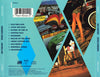Bad Company (3) : Rough Diamonds (CD, Album, RE, RM)