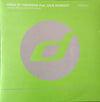 Kings Of Tomorrow Feat. Julie McKnight : Finally (12")