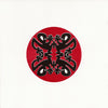 Plastikman : Musik (CD, Album, Promo)