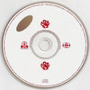 Plastikman : Musik (CD, Album, Promo)