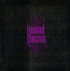 Buddy Baker, John Debney, Xavier Atencio* : The Haunted Mansion (40th Anniversary Event Exclusive) (LP, Album, RM + CD, Album, RM + CD, Album + Box, C)