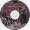 Junior Reid : Junior Reid & The Bloods (CD, Album)