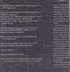 Junior Reid : Junior Reid & The Bloods (CD, Album)