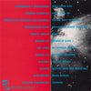Various : X-Static Volume Two - Back To Basics (CD, Comp)