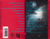 Various : X-Static Volume Two - Back To Basics (CD, Comp)