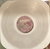 Wampire : Curiosity (LP, Album, Cle)