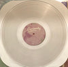 Wampire : Curiosity (LP, Album, Cle)