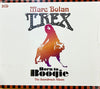 Marc Bolan / T.Rex* : Born To Boogie (The Soundtrack Album) (2xCD, Album)