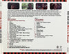 Marc Bolan / T.Rex* : Born To Boogie (The Soundtrack Album) (2xCD, Album)