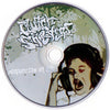 Clutch Shooters* : Sequences Of Life (CD, Album)