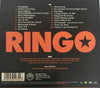 Ringo Starr : Photograph: The Very Best Of Ringo (CD, Comp + DVD-V)