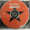 Ringo Starr : Photograph: The Very Best Of Ringo (CD, Comp + DVD-V)