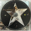 Ringo Starr : Photograph: The Very Best Of Ringo (CD, Comp + DVD-V)