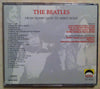The Beatles : From Penny Lane To Abbey Road (CD, Comp, Unofficial)