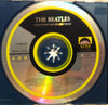 The Beatles : From Penny Lane To Abbey Road (CD, Comp, Unofficial)