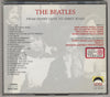 The Beatles : From Penny Lane To Abbey Road (CD, Comp, Unofficial)