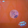 Morenas : Cuando Brilla La Luna (12")