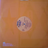 Morenas : Cuando Brilla La Luna (12")