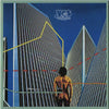 Yes : Original Album Series (CD, Album, RE + CD, Album, RE + CD, Album, RE + CD)