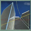 Yes : Original Album Series (CD, Album, RE + CD, Album, RE + CD, Album, RE + CD)
