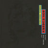 George Harrison : Live In Japan (2xSACD, Hybrid, Multichannel, Album, RE)