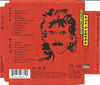 George Harrison : Live In Japan (2xSACD, Hybrid, Multichannel, Album, RE)
