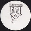 Unknown Artist : Enjoy EP (12", EP, W/Lbl, Sta)
