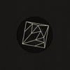 Detroit Swindle : Break Up To Make Up EP (12", EP, 180)