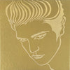 Elvis* : A Golden Celebration (6xLP, Comp, Mono, Num + Box)