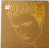 Elvis* : A Golden Celebration (6xLP, Comp, Mono, Num + Box)