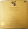 Elvis* : A Golden Celebration (6xLP, Comp, Mono, Num + Box)