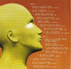 Various : Drum<N>Bass2000  Vol>3 (Sci-Fi Beats>Distorted B-Lines>Breakbeat Science) (4xCD, Comp)