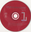 Various : Drum<N>Bass2000  Vol>3 (Sci-Fi Beats>Distorted B-Lines>Breakbeat Science) (4xCD, Comp)