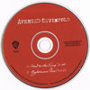 Avenged Sevenfold : Hail To The King (CD, Single)