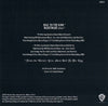 Avenged Sevenfold : Hail To The King (CD, Single)