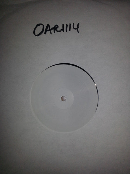 Monster Magnet : Powertrip (2xLP, Album, RE, TP, W/Lbl)