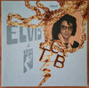 Elvis Presley : Elvis At Stax (3xCD, Comp, Dlx)
