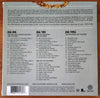 Elvis Presley : Elvis At Stax (3xCD, Comp, Dlx)