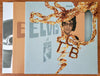 Elvis Presley : Elvis At Stax (3xCD, Comp, Dlx)