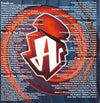 Ahmad (2) : Ahmad (CD, Album)