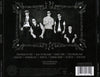 Avenged Sevenfold : Hail To The King (CD, Album)