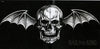 Avenged Sevenfold : Hail To The King (CD, Album)